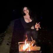 ヒメ日記 2026/03/26 23:08 投稿 神咲 麗菜 Dolce～ドルチェ～