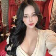 ヒメ日記 2026/03/30 11:30 投稿 神咲 麗菜 Dolce～ドルチェ～