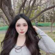 ヒメ日記 2026/03/31 12:29 投稿 神咲 麗菜 Dolce～ドルチェ～