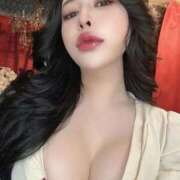 ヒメ日記 2026/04/02 11:48 投稿 神咲 麗菜 Dolce～ドルチェ～