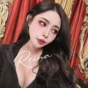 ヒメ日記 2026/04/03 12:55 投稿 神咲 麗菜 Dolce～ドルチェ～