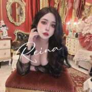 神咲 麗菜 明日、明後日出勤💋 Dolce～ドルチェ～