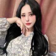 ヒメ日記 2026/04/22 09:04 投稿 神咲 麗菜 Dolce～ドルチェ～