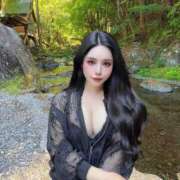 ヒメ日記 2026/06/09 12:00 投稿 神咲 麗菜 Dolce～ドルチェ～