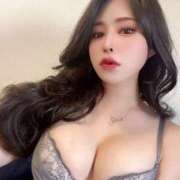 ヒメ日記 2026/06/20 14:17 投稿 神咲 麗菜 Dolce～ドルチェ～