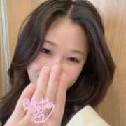 ソラ 姫納め、姫始め 【福岡デリヘル】20代・30代★博多で評判のお店はココです！