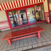 ヒメ日記 2024/12/07 08:48 投稿 あやな 浜松人妻援護会