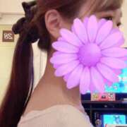 ヒメ日記 2024/12/15 14:47 投稿 あやな 浜松人妻援護会