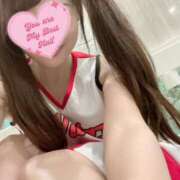 ヒメ日記 2024/12/29 08:39 投稿 あやな 浜松人妻援護会