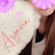 ヒメ日記 2024/12/29 09:58 投稿 あやな 浜松人妻援護会