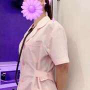 ヒメ日記 2024/12/29 14:30 投稿 あやな 浜松人妻援護会