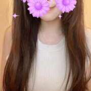 ヒメ日記 2024/12/30 17:04 投稿 あやな 浜松人妻援護会