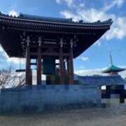 ヒメ日記 2025/01/01 22:58 投稿 あやな 浜松人妻援護会