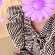 ヒメ日記 2025/01/05 16:23 投稿 あやな 浜松人妻援護会