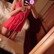 ヒメ日記 2025/01/11 13:49 投稿 あやな 浜松人妻援護会