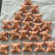 ヒメ日記 2025/01/16 14:10 投稿 あやな 浜松人妻援護会