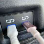 ヒメ日記 2025/01/17 11:56 投稿 あやな 浜松人妻援護会