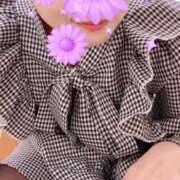 ヒメ日記 2025/01/19 08:33 投稿 あやな 浜松人妻援護会