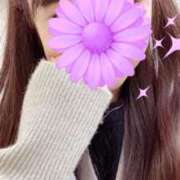 ヒメ日記 2025/01/19 09:35 投稿 あやな 浜松人妻援護会