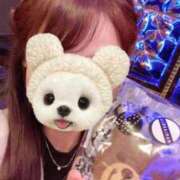 ヒメ日記 2025/01/20 13:28 投稿 あやな 浜松人妻援護会