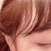 ヒメ日記 2025/01/23 16:30 投稿 あやな 浜松人妻援護会