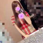 ヒメ日記 2025/01/25 17:17 投稿 あやな 浜松人妻援護会