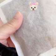 ヒメ日記 2025/01/26 08:34 投稿 あやな 浜松人妻援護会