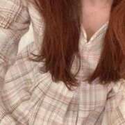 ヒメ日記 2025/02/08 09:22 投稿 あやな 浜松人妻援護会