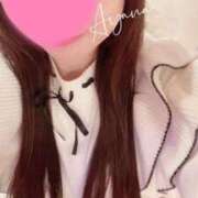 ヒメ日記 2025/02/17 19:36 投稿 あやな 浜松人妻援護会