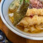 ヒメ日記 2025/02/21 14:40 投稿 あやな 浜松人妻援護会