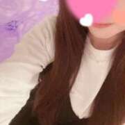 ヒメ日記 2025/02/22 08:47 投稿 あやな 浜松人妻援護会