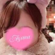 ヒメ日記 2025/02/24 11:20 投稿 あやな 浜松人妻援護会