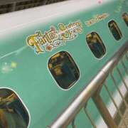 ヒメ日記 2025/02/24 19:18 投稿 あやな 浜松人妻援護会