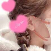 ヒメ日記 2025/02/26 10:30 投稿 あやな 浜松人妻援護会