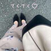 ヒメ日記 2025/02/28 15:11 投稿 あやな 浜松人妻援護会