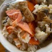 ヒメ日記 2025/03/01 14:31 投稿 あやな 浜松人妻援護会