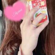 ヒメ日記 2025/03/02 09:16 投稿 あやな 浜松人妻援護会