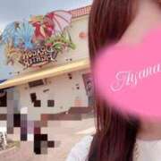 ヒメ日記 2025/03/02 19:20 投稿 あやな 浜松人妻援護会