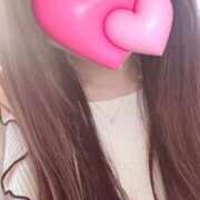 ヒメ日記 2025/03/04 15:43 投稿 あやな 浜松人妻援護会