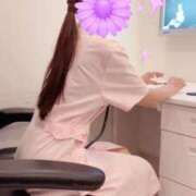 ヒメ日記 2025/03/05 12:14 投稿 あやな 浜松人妻援護会