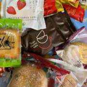 ヒメ日記 2025/03/08 20:44 投稿 あやな 浜松人妻援護会