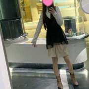 ヒメ日記 2025/03/09 20:39 投稿 あやな 浜松人妻援護会