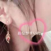 ヒメ日記 2025/03/14 11:25 投稿 あやな 浜松人妻援護会