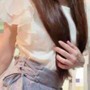 ヒメ日記 2025/03/16 15:02 投稿 あやな 浜松人妻援護会