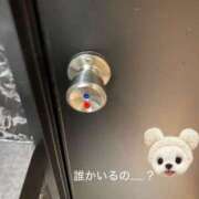 ヒメ日記 2025/03/16 18:56 投稿 あやな 浜松人妻援護会