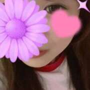 ヒメ日記 2025/03/21 09:04 投稿 あやな 浜松人妻援護会