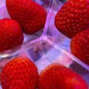 ヒメ日記 2025/03/23 15:41 投稿 あやな 浜松人妻援護会