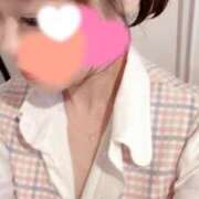 ヒメ日記 2025/03/26 09:56 投稿 あやな 浜松人妻援護会