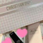 ヒメ日記 2025/03/26 16:27 投稿 あやな 浜松人妻援護会