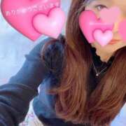 ヒメ日記 2025/04/03 15:21 投稿 あやな 浜松人妻援護会